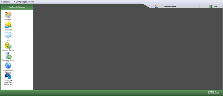 10-portal_datacenter_zoom50