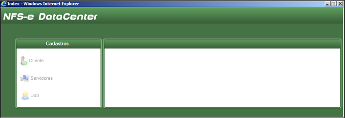 12-portal_datacenter_zoom75
