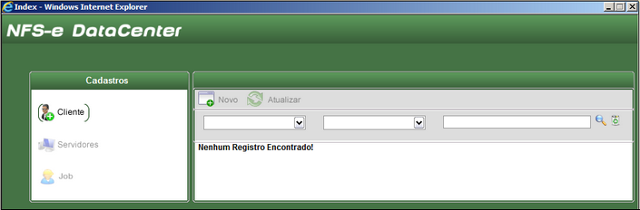 13-portal_datacenter_zoom75