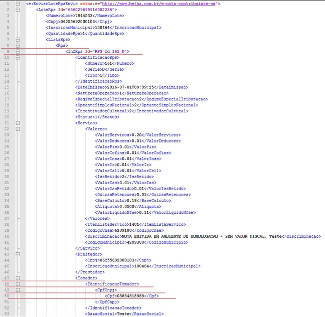 camposmapeadosexemploxmlrps_zoom70