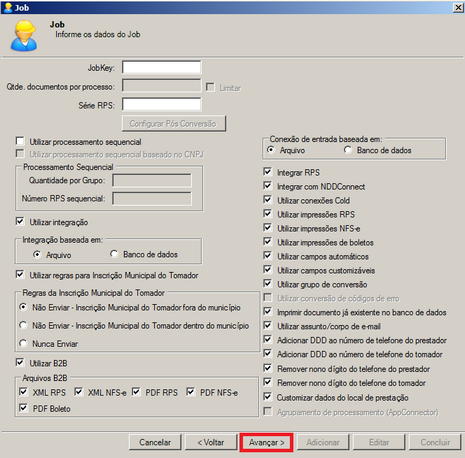 clip00214548478_zoom70