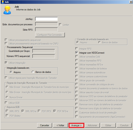 clip0021rrrrrr_zoom70