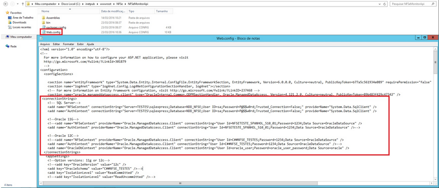 configmonitorsql1_zoom50