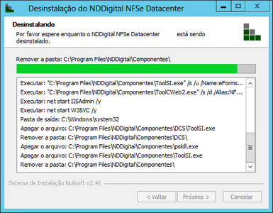 desinstalandodatacenter03_zoom75