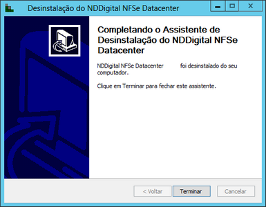 desinstalandodatacenter04_zoom75