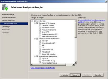 habilitarfuncaoserver2008_zoom90