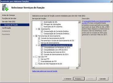 habilitarfuncaoserver2008iis6_zoom90