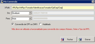 hmfile_hash_13bfbaae