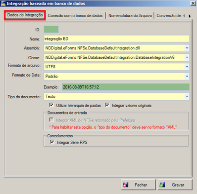 hmfile_hash_174cdb82