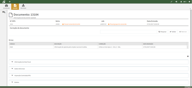 hmfile_hash_213123d0