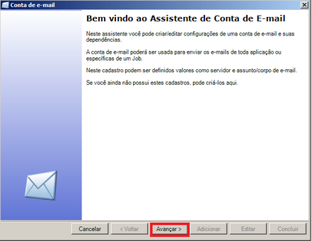 hmfile_hash_2a72d8dd