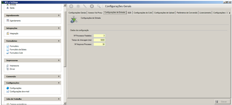 hmfile_hash_4e0d0d2f