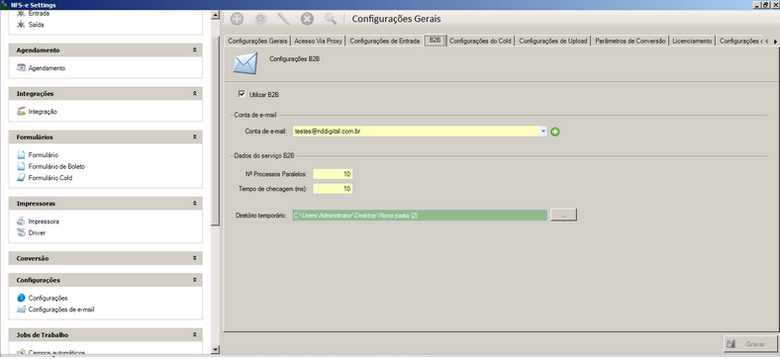 hmfile_hash_7f1a39af