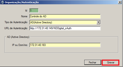 hmfile_hash_8c0354b4