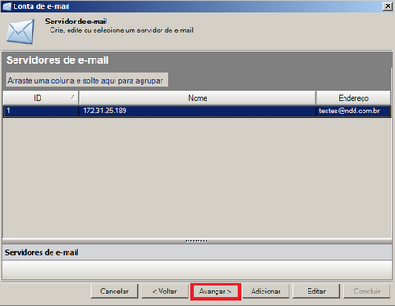 hmfile_hash_8c3e0b52