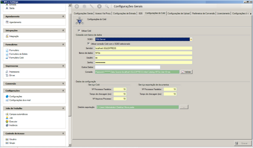 hmfile_hash_b5860a95