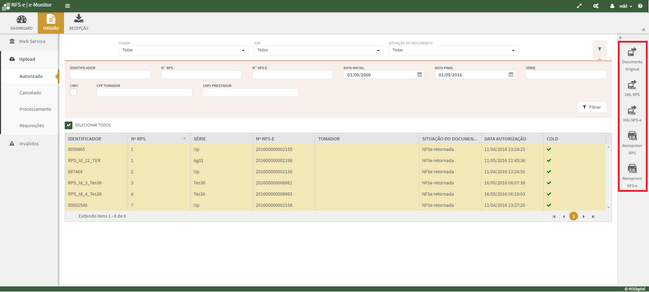 hmfile_hash_d5221210