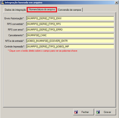 hmfile_hash_d8b2750f