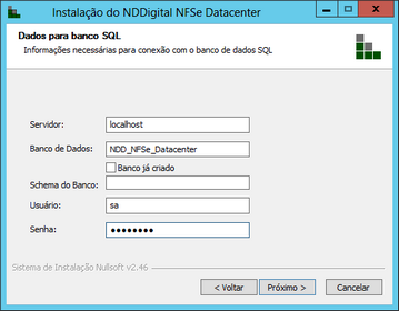 instalacaodatacenter03_zoom70
