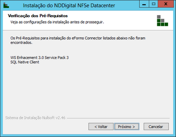 instalacaodatacenter04_zoom70