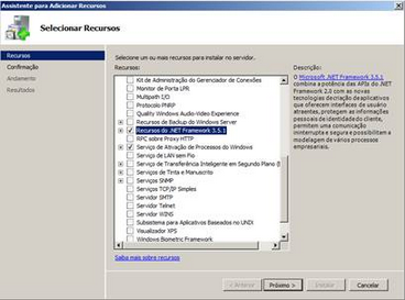 instalacaoframework351_zoom90
