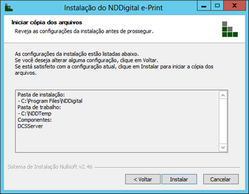 instalador_nfse_eagente_eprint04_zoom70
