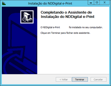 instalador_nfse_eagente_eprint06_zoom70