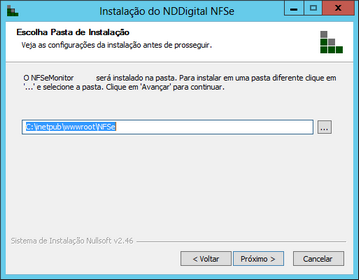 instaladornddigitalnfse06_zoom70