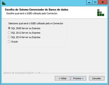 instaladorselbancos_zoom70