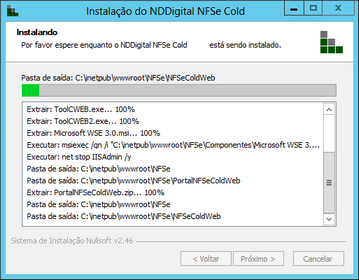 instalandonfsecold06_zoom70
