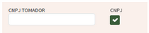 portalmonitorfiltrocnpjtoma2_zoom70