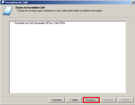 settingscoldformulario2_zoom70