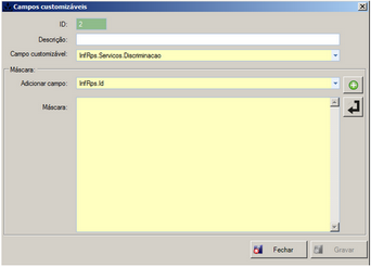 settingscustomizacaocampos2_zoom70