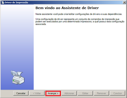 settingsdriver1_zoom70