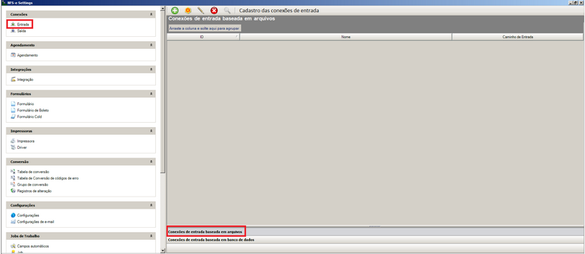 settingsentradaarquivo_zoom50