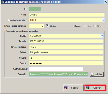 settingsentradabanco1_zoom70