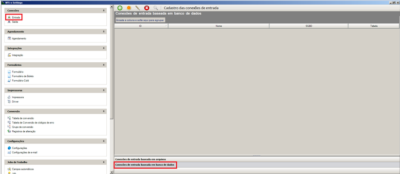 settingsentradabanco_zoom50