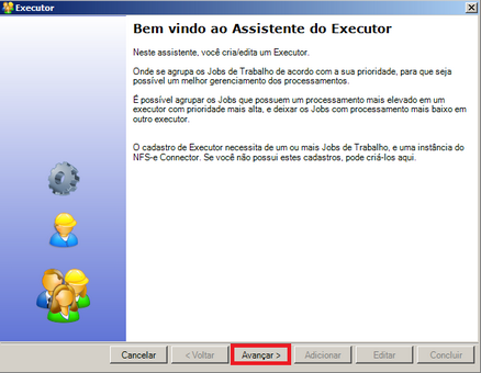 settingsexecutor1_zoom70