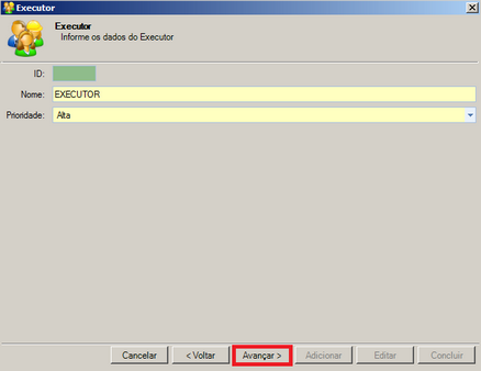 settingsexecutor2_zoom70