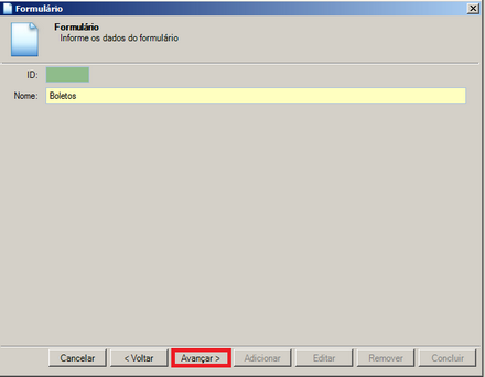 settingsformboleto2_zoom70