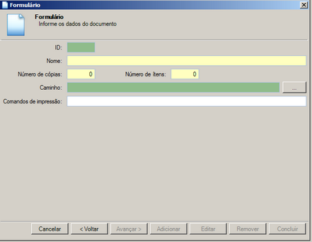 settingsformboleto4_zoom70