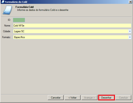 settingsformulariocold2_zoom70