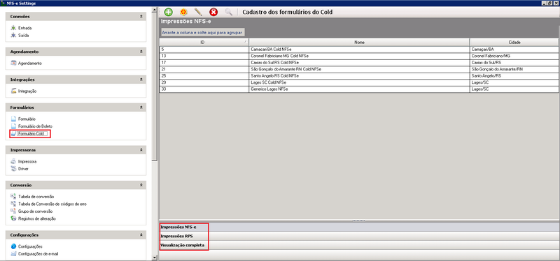 settingsformulariocold_zoom50