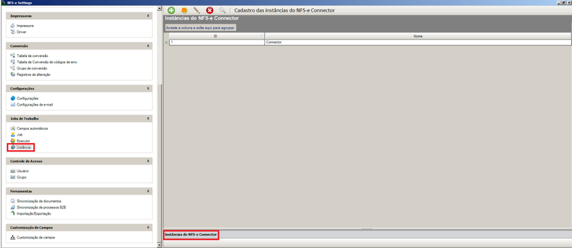 settingsinstancia_zoom50