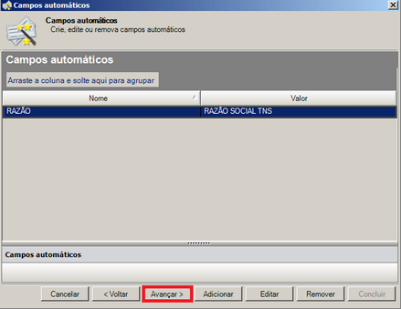 settingsjobcamposaut5_zoom70