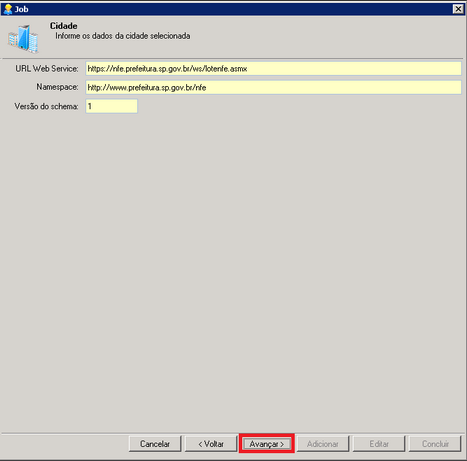 settingsjobentrada4_zoom70