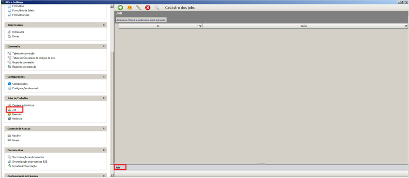 settingsjobentrada_zoom50