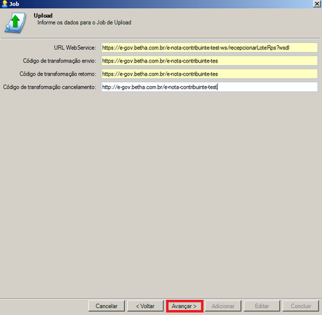 settingsjobupload2_zoom70