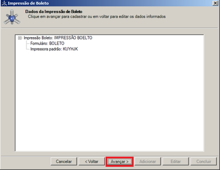 settingssaidaboleto13_zoom70