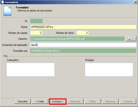settingssaidaimp10formfilho1_zoom70